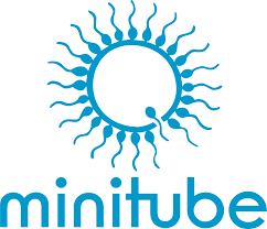 Animal reproduction technologies | Minitube